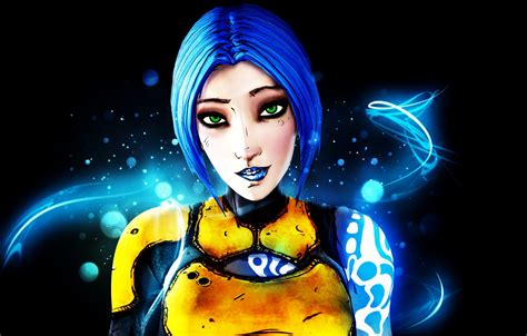 maya borderlands|borderlands maya wallpaper.